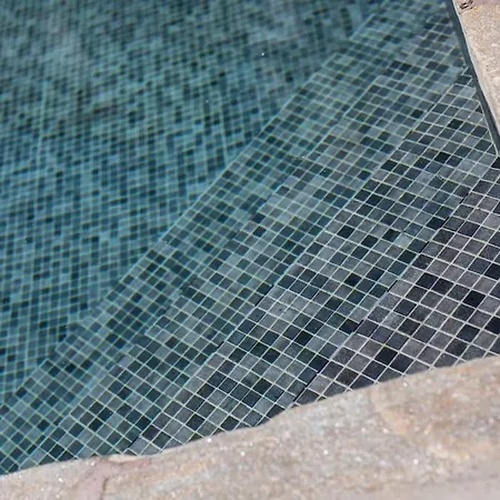Le Presbytere Du Nebbiu Piscine Et Jacuzzi *